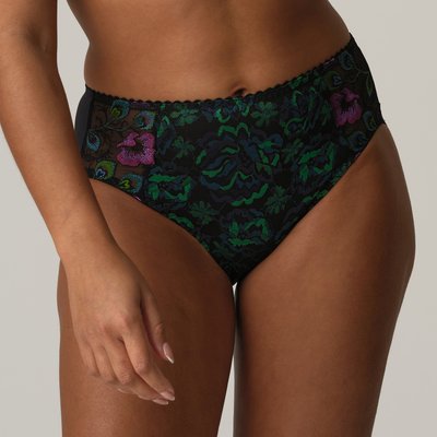 Slip taille haute SAN ANGEL PRIMADONNA