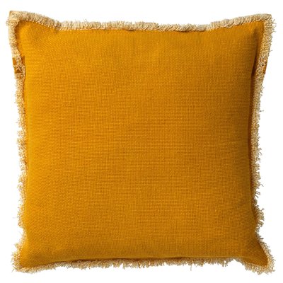 Coussin Burto DUTCH DECOR