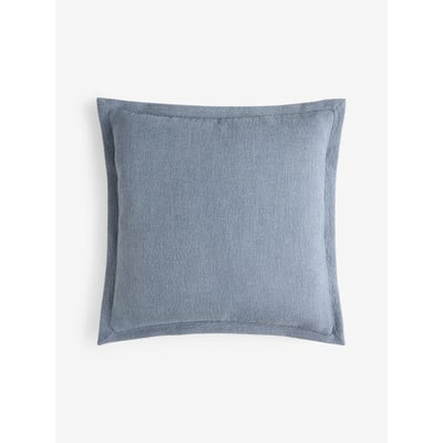 Coussin à rebord burford NEXT
