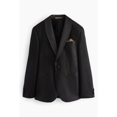 Vetements paillettes homme shop