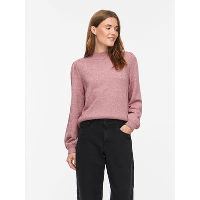 Pull En Maille VILA