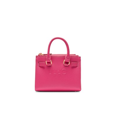Sac à main petit format LIU JO