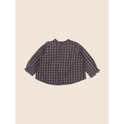 Chemise - Très bon état BONPOINT