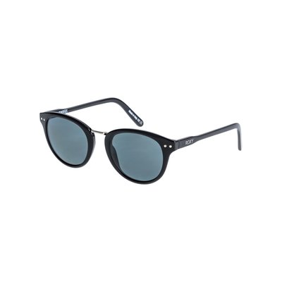 Lunettes de soleil JUNIPERS POLARIZED. ROXY