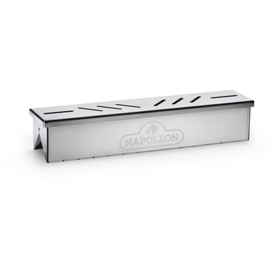 Fumoir barbecue Boitier de fumage NAPOLEON