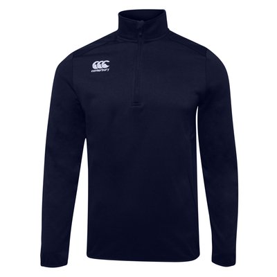 Sweat homme CANTERBURY La Redoute