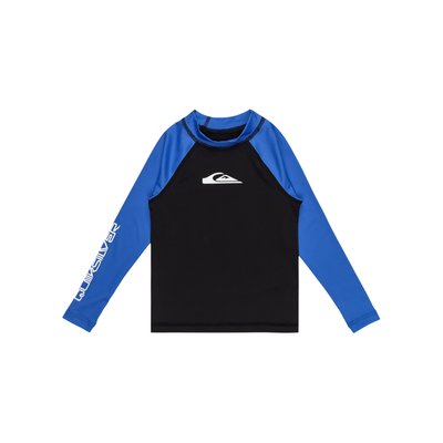 Surf-tee manches longues UPF 50 EVERYDAY QUIKSILVER