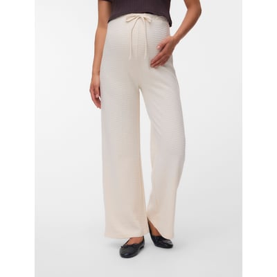 Pantalon MAMA LICIOUS