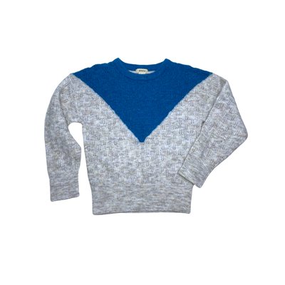Pull  - Très bon état BELLEROSE