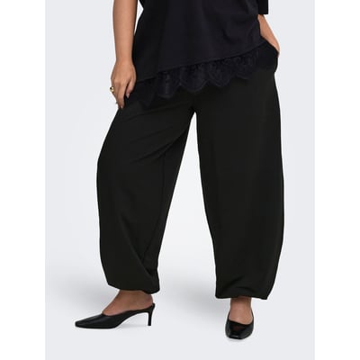Pantalon ONLY CARMAKOMA