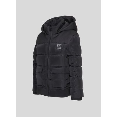 Doudoune kaporal garcon 14 ans La Redoute