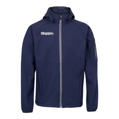 Veste Multisport Valas KAPPA
