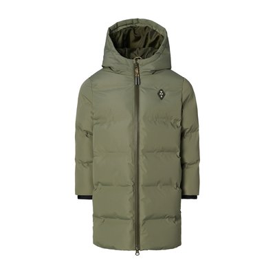 Manteau d'hiver HERRERA NOPPIES