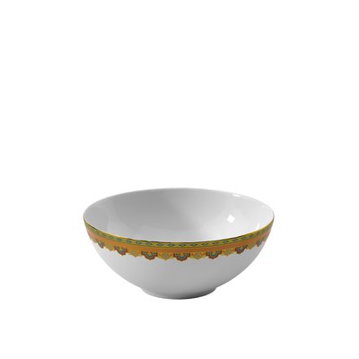 Coupelle SAMARKAND VILLEROY & BOCH