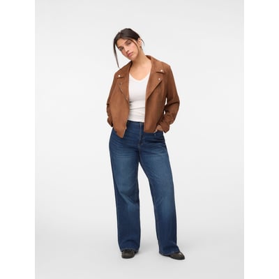 Veste VERO MODA