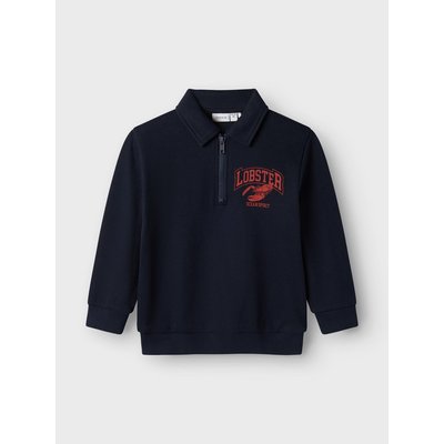 Sweat-shirt NAME IT NAME IT