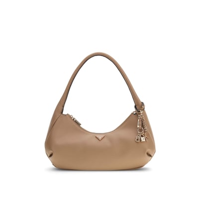 Sac Hobo Gilda GUESS