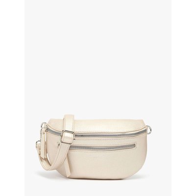 Sac banane MINIPRIX