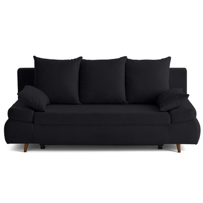 Canapé Convertible en  3 places - LARSON LISA DESIGN