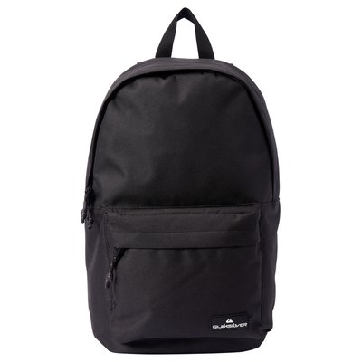 Sac à dos moyen THE POSTER 26L QUIKSILVER