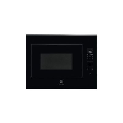 Micro ondes grill encastrable KMFD264TEX ELECTROLUX