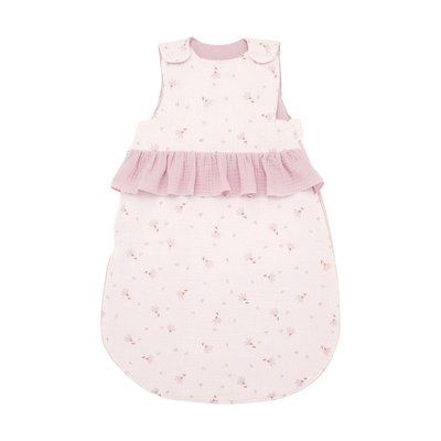 Gigoteuse chaude BB & CO