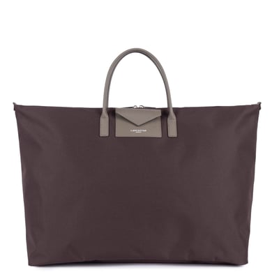 Sac cabas toile SMART KBA LANCASTER