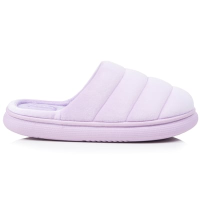 Chaussons Mules ISOTONER