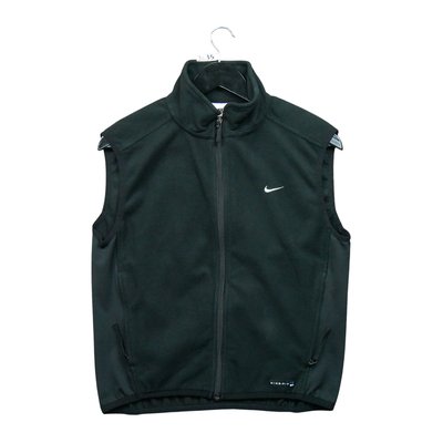 Veste - Très bon état NIKE