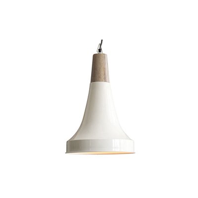 Suspension en métal BALISSÖ PRODUIT INTERIEUR BRUT