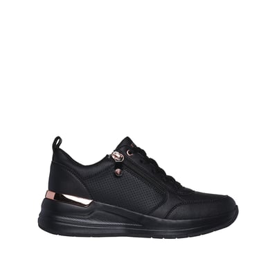 Basket Billion 2 SKECHERS