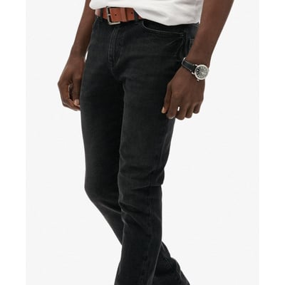 Jean Skinny Vintage SUPERDRY