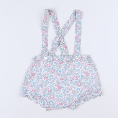 Short liberty - Très bon état JACADI