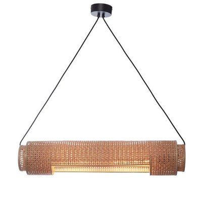 Suspension Bambou BHUTAN GOOD & MOJO