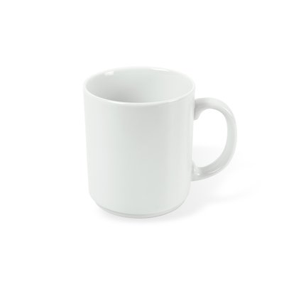 6 mugs - CÔME MEDARD DE NOBLAT