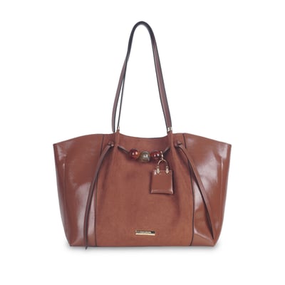 Grand sac shopper L  Tarick LOLLIPOPS