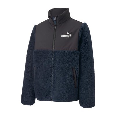 Manteau enfant Outlet PUMA La Redoute