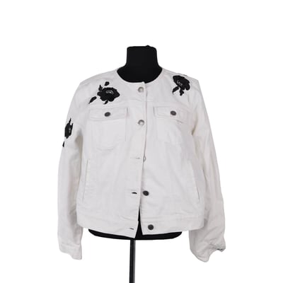 Veste - Très Bon État RALPH LAUREN