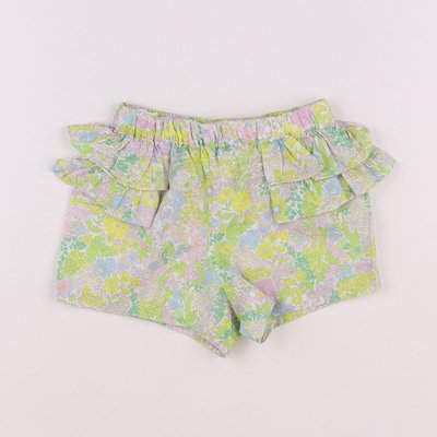 Short liberty - Très bon état JACADI