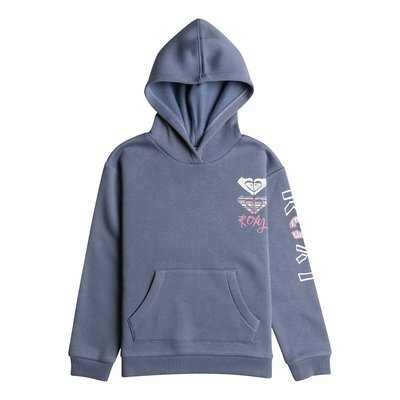 Gilet pull sweat ado fille ROXY La Redoute