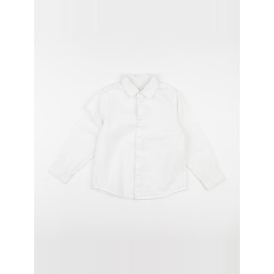 Chemise - Etat satisfaisant VERTBAUDET
