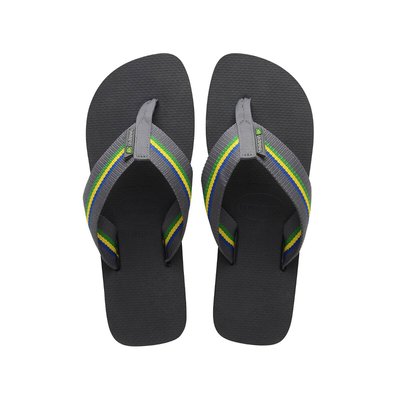 Tongs Urban Brasil HAVAIANAS