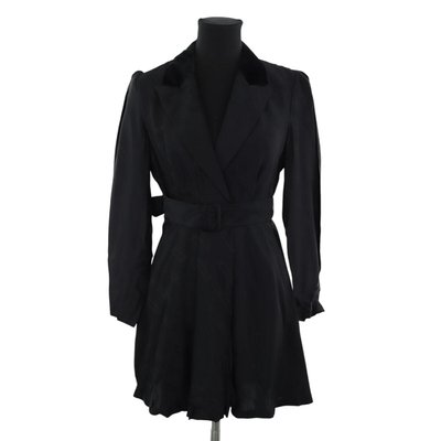 Robe - Très Bon État SANDRO
