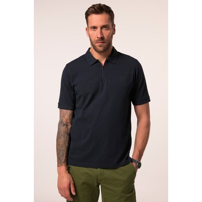 Polo FLEXNAMIC® JP1880