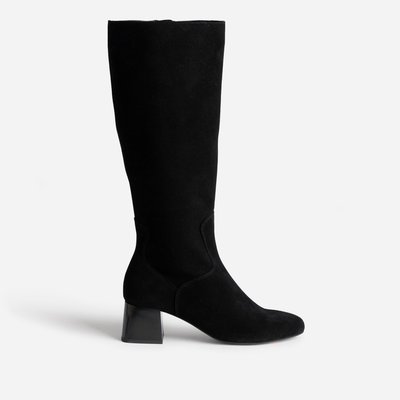 Bottes TOLEABA ERAM