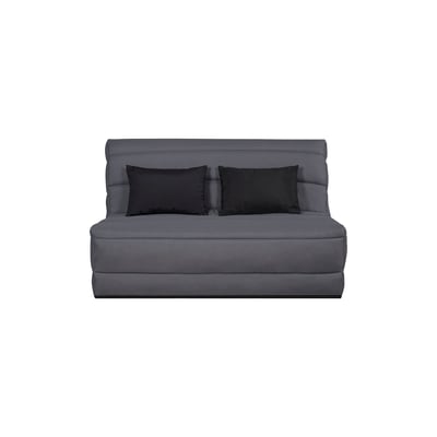 Banquette BZ SALMA RELAXIMA