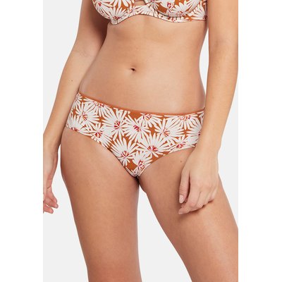 Shorty ZOÉ MISS SANS COMPLEXE