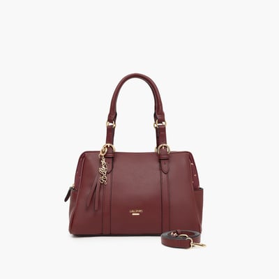 Sac bowling M  Tobi LOLLIPOPS