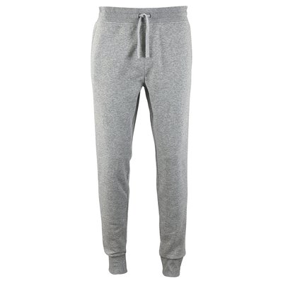 Pantalon de sport JAKE SOLS