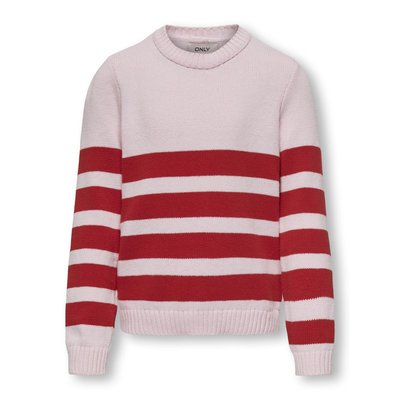 Pull en maille KIDS ONLY KIDS ONLY